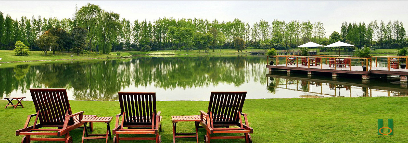 url(http://tc-mm.cn/theme/TP000163/pic/banner1.jpg)